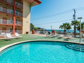 Paradise Shores #110